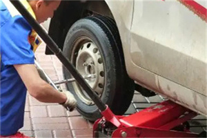 安泽附近拖车24小时服务热线电话
